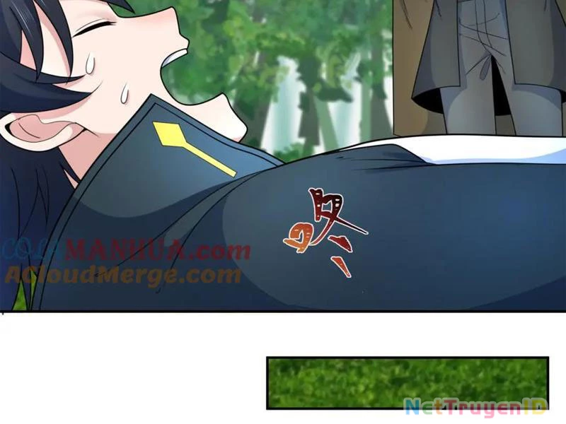 Kỷ Nguyên Kỳ Lạ Chapter 235 - 50