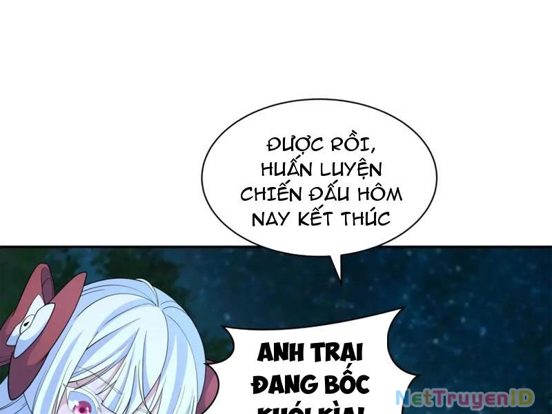 Kỷ Nguyên Kỳ Lạ Chapter 235 - 52