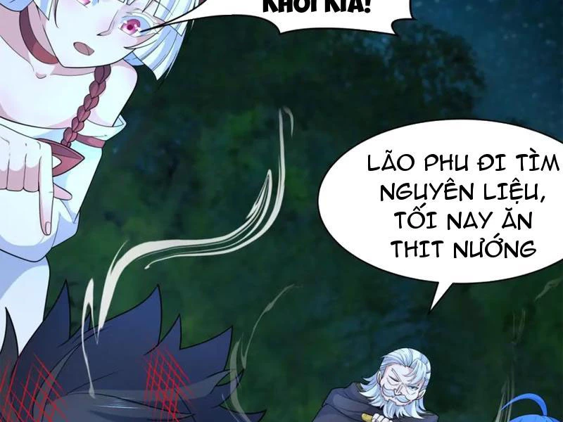 Kỷ Nguyên Kỳ Lạ Chapter 235 - 53