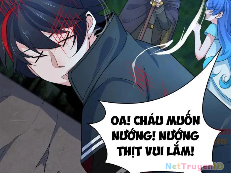 Kỷ Nguyên Kỳ Lạ Chapter 235 - 54