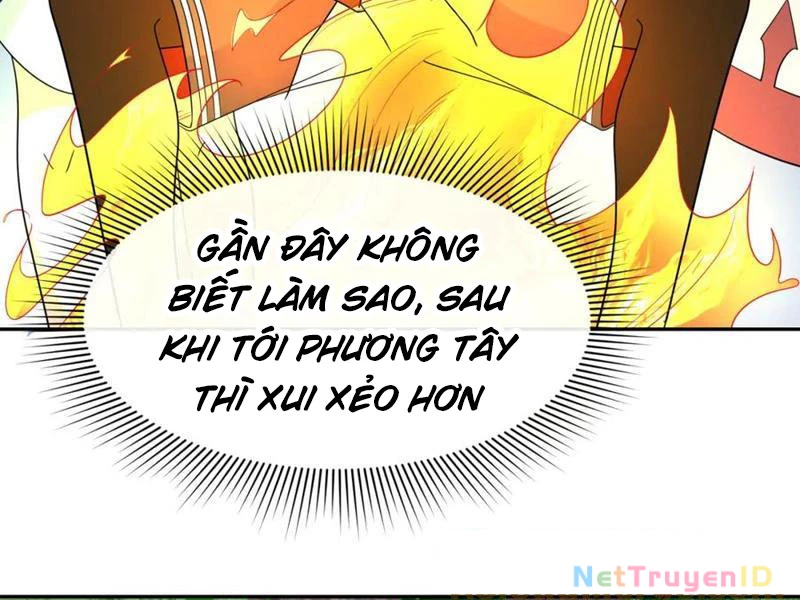 Kỷ Nguyên Kỳ Lạ Chapter 235 - 58