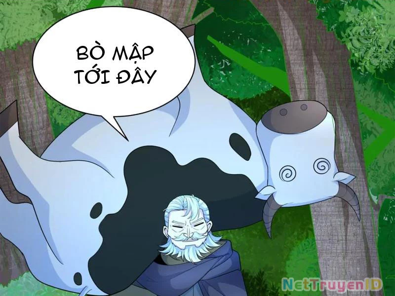 Kỷ Nguyên Kỳ Lạ Chapter 235 - 59