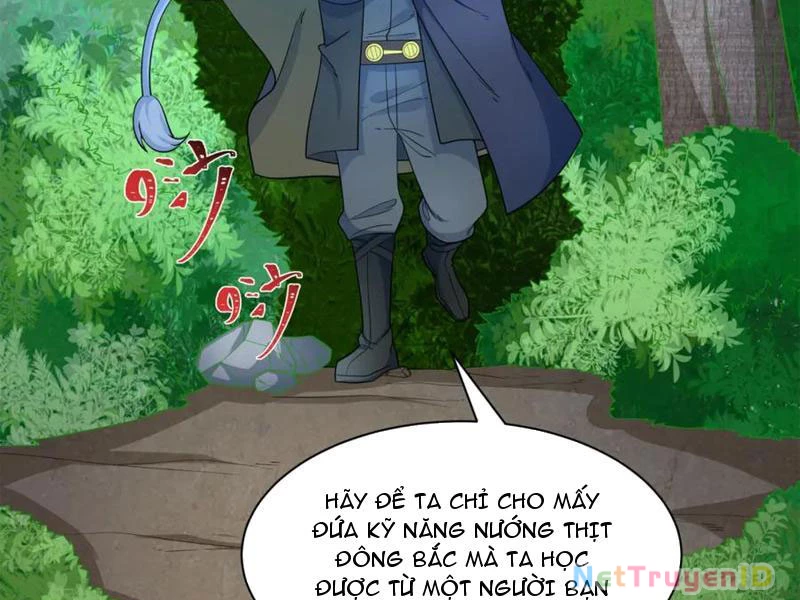 Kỷ Nguyên Kỳ Lạ Chapter 235 - 60