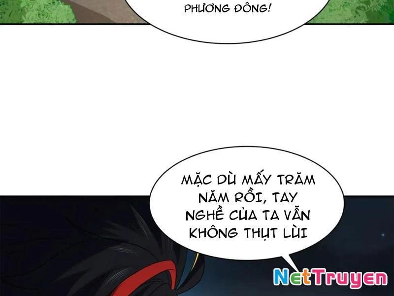 Kỷ Nguyên Kỳ Lạ Chapter 235 - 61