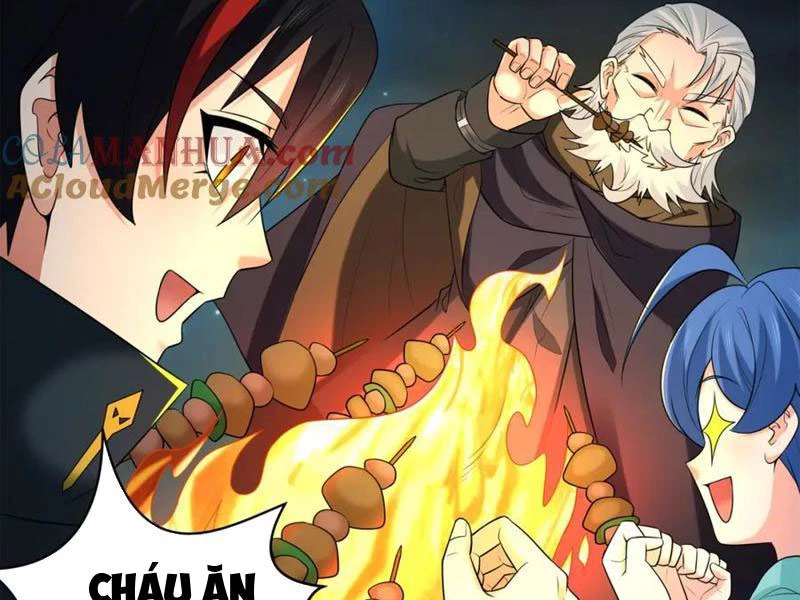 Kỷ Nguyên Kỳ Lạ Chapter 235 - 62