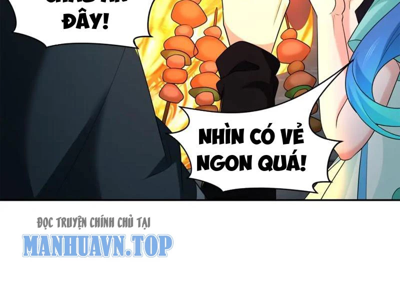 Kỷ Nguyên Kỳ Lạ Chapter 235 - 63