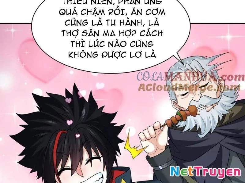 Kỷ Nguyên Kỳ Lạ Chapter 235 - 66