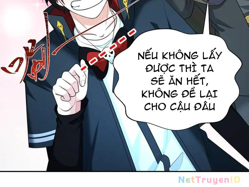 Kỷ Nguyên Kỳ Lạ Chapter 235 - 67