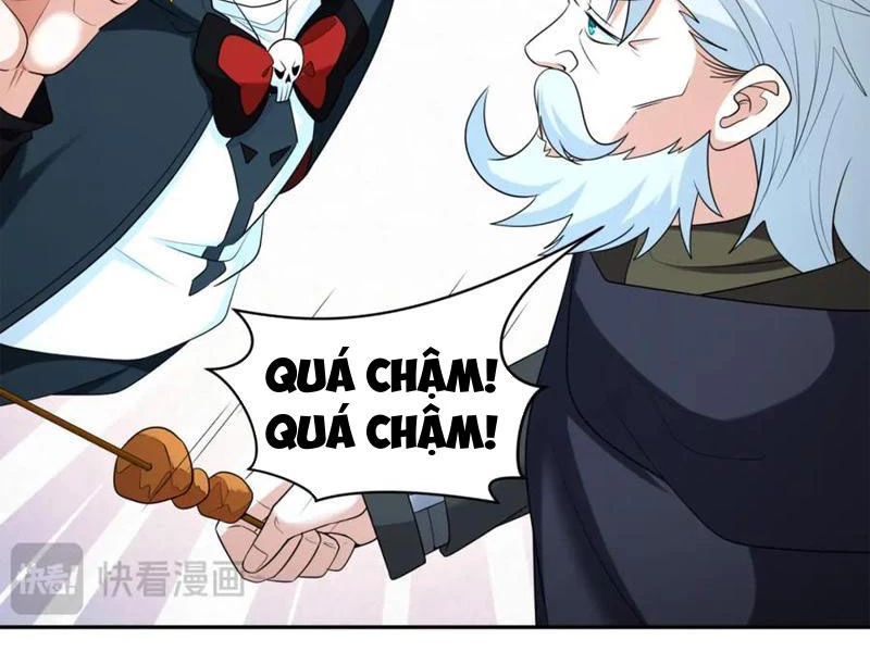 Kỷ Nguyên Kỳ Lạ Chapter 235 - 69