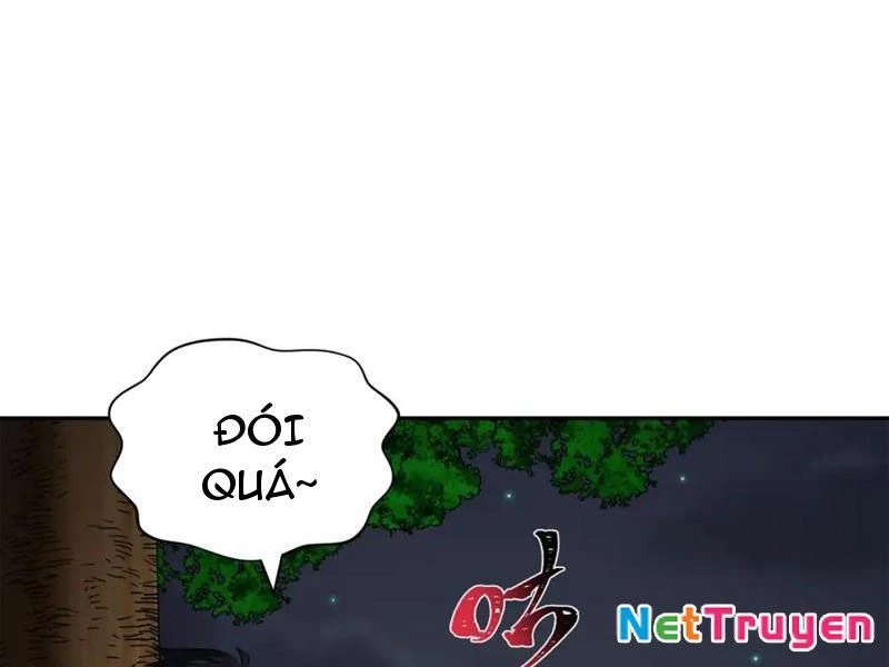 Kỷ Nguyên Kỳ Lạ Chapter 235 - 71