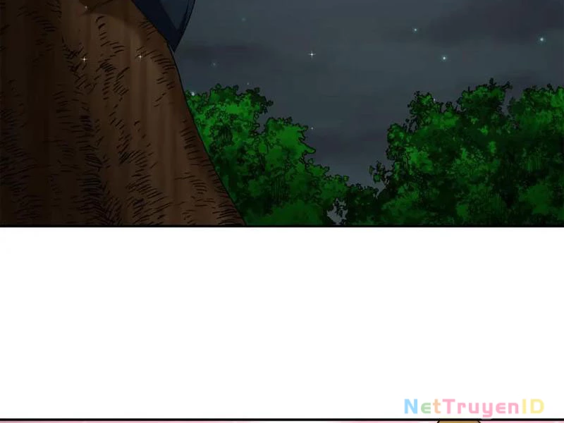 Kỷ Nguyên Kỳ Lạ Chapter 235 - 73