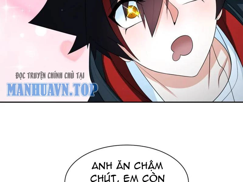 Kỷ Nguyên Kỳ Lạ Chapter 235 - 75