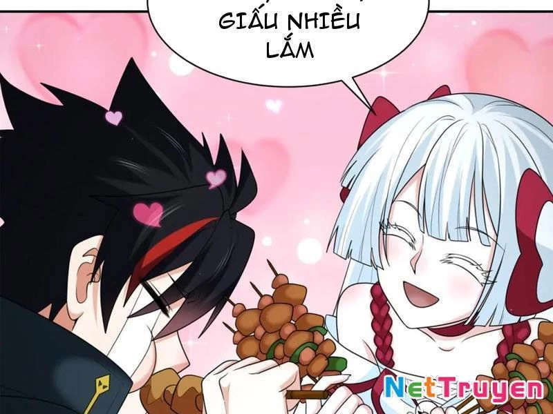 Kỷ Nguyên Kỳ Lạ Chapter 235 - 76
