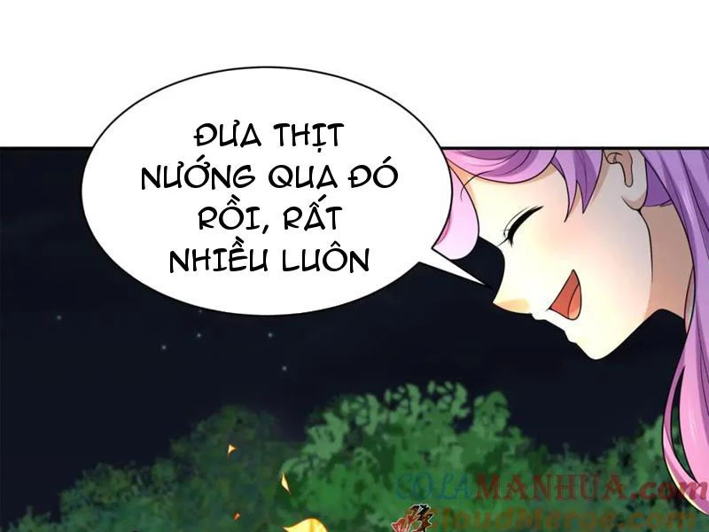 Kỷ Nguyên Kỳ Lạ Chapter 235 - 78