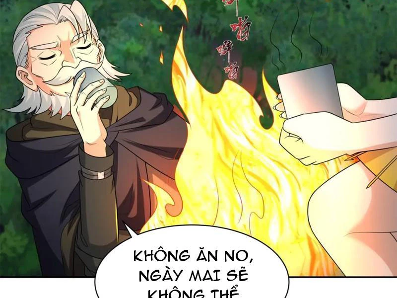 Kỷ Nguyên Kỳ Lạ Chapter 235 - 79