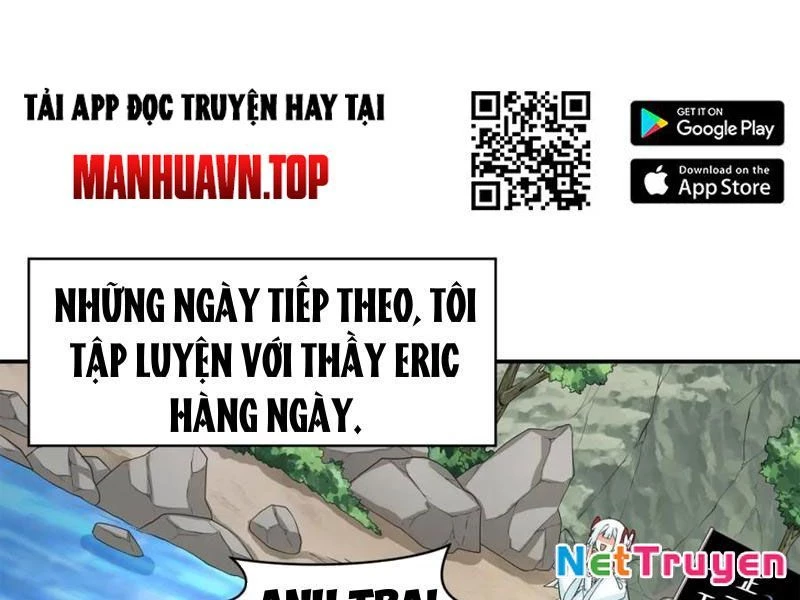 Kỷ Nguyên Kỳ Lạ Chapter 235 - 81