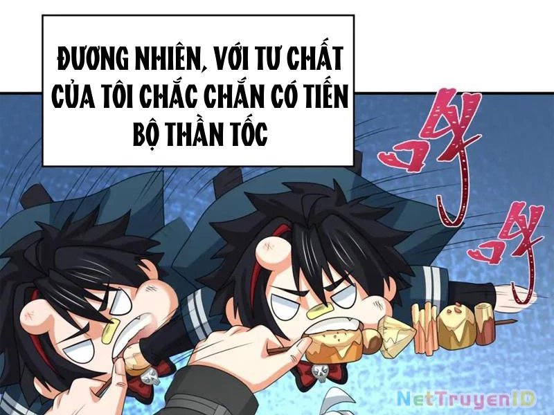 Kỷ Nguyên Kỳ Lạ Chapter 235 - 84
