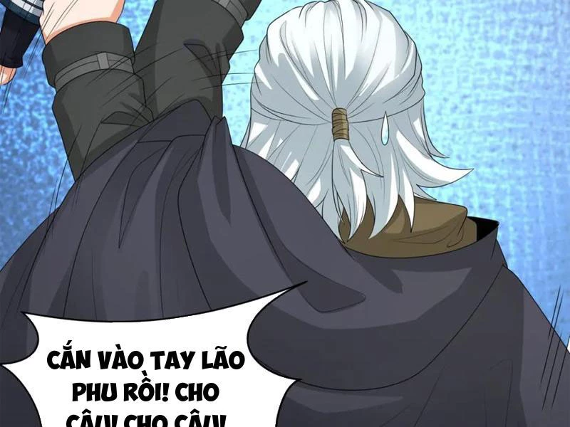 Kỷ Nguyên Kỳ Lạ Chapter 235 - 85