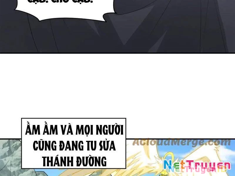 Kỷ Nguyên Kỳ Lạ Chapter 235 - 86