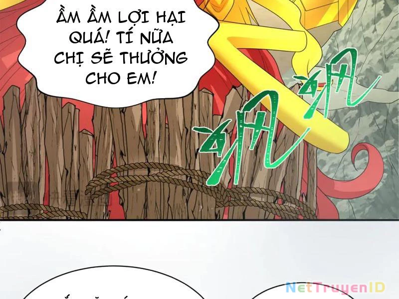 Kỷ Nguyên Kỳ Lạ Chapter 235 - 88