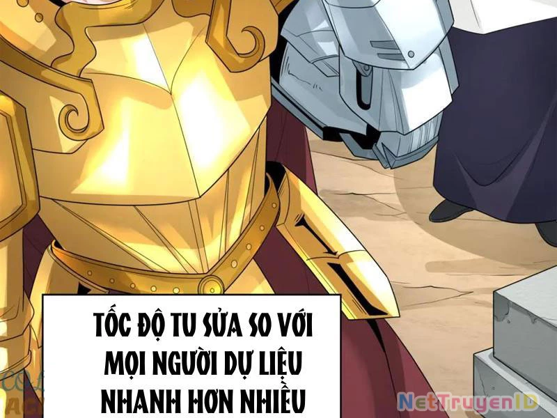Kỷ Nguyên Kỳ Lạ Chapter 235 - 90