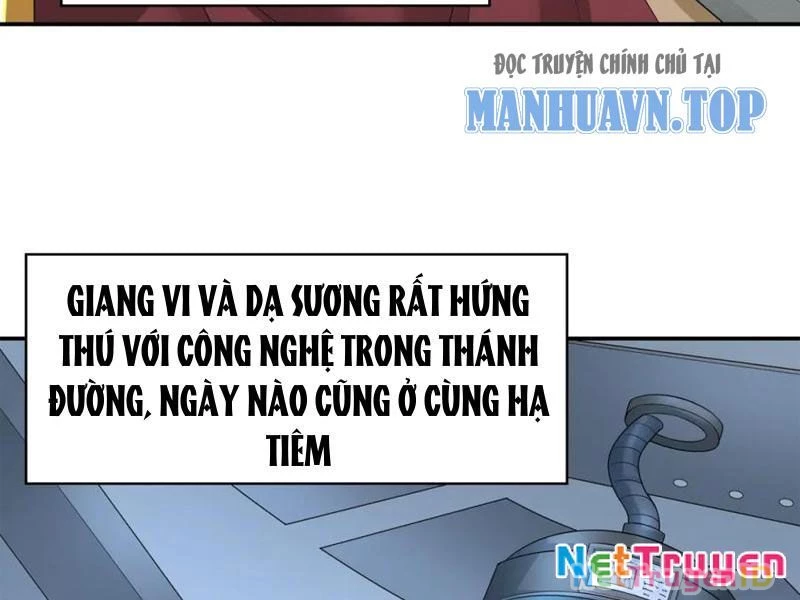 Kỷ Nguyên Kỳ Lạ Chapter 235 - 91