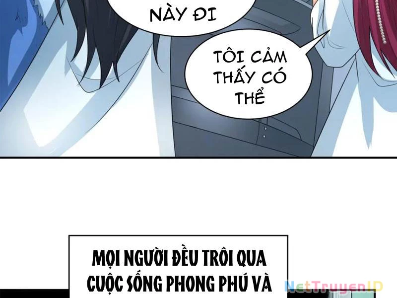 Kỷ Nguyên Kỳ Lạ Chapter 235 - 93
