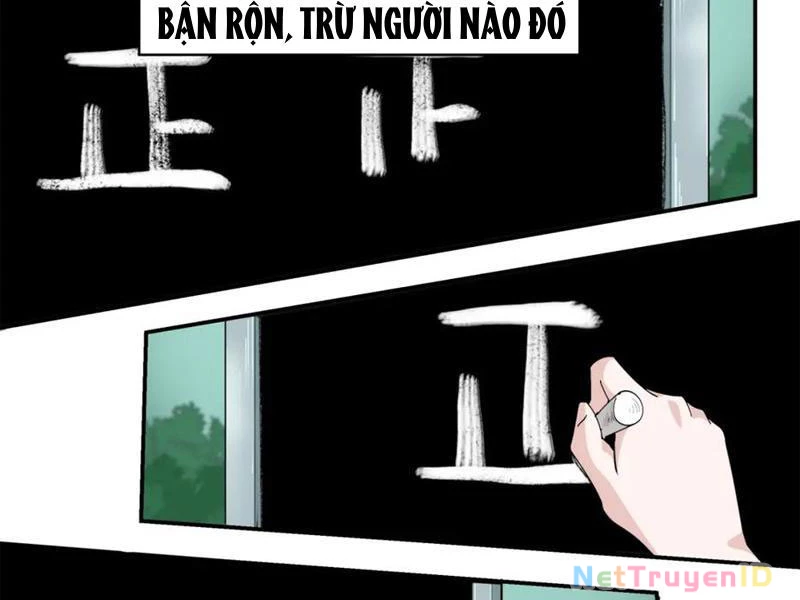Kỷ Nguyên Kỳ Lạ Chapter 235 - 94