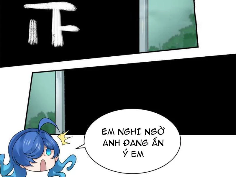 Kỷ Nguyên Kỳ Lạ Chapter 235 - 95