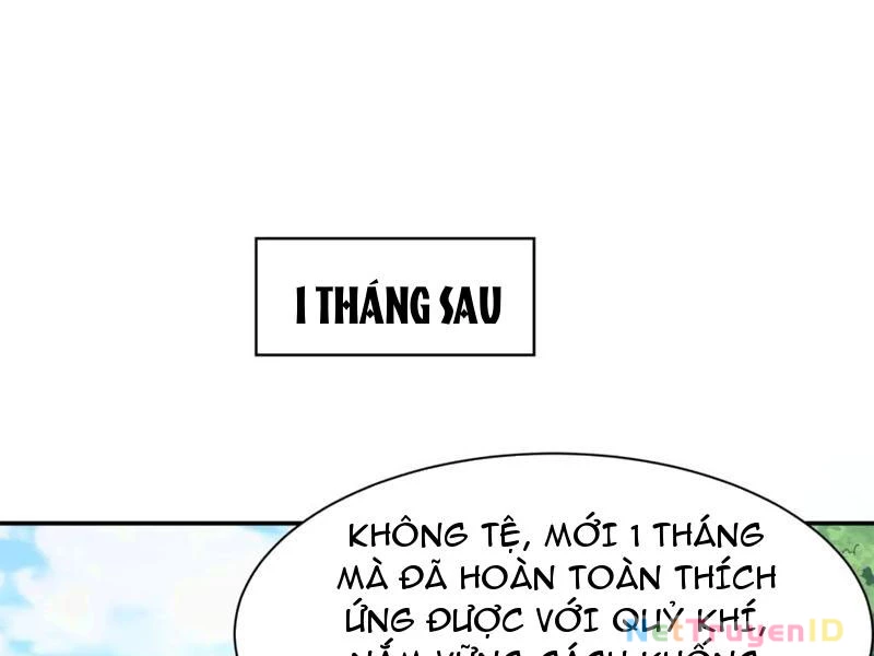 Kỷ Nguyên Kỳ Lạ Chapter 235 - 97