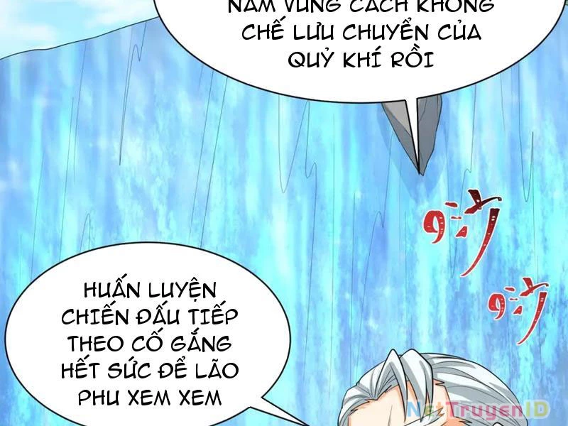 Kỷ Nguyên Kỳ Lạ Chapter 235 - 98