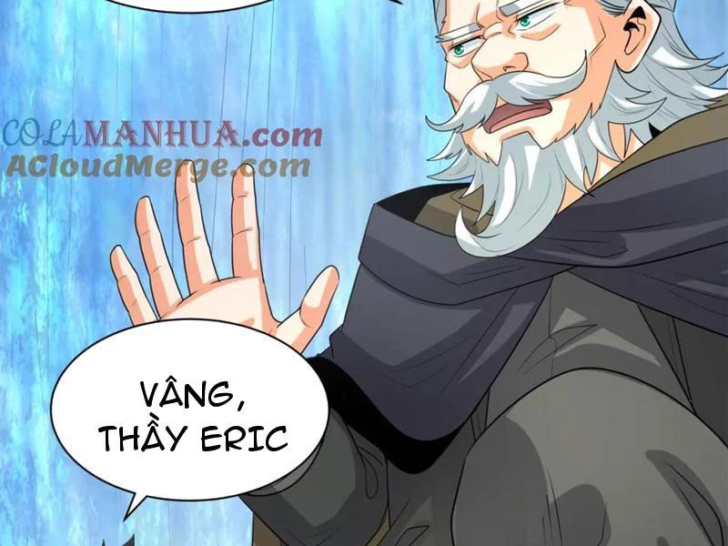 Kỷ Nguyên Kỳ Lạ Chapter 235 - 99