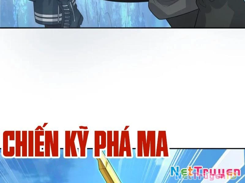 Kỷ Nguyên Kỳ Lạ Chapter 235 - 101