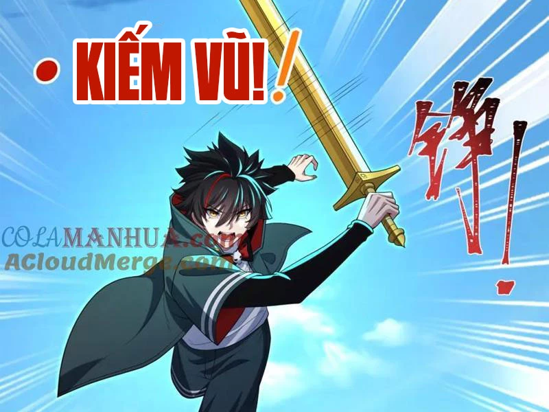 Kỷ Nguyên Kỳ Lạ Chapter 235 - 102