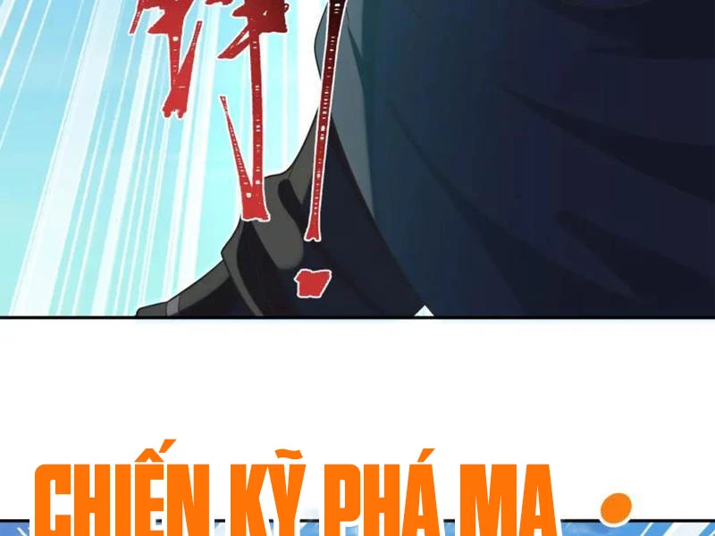 Kỷ Nguyên Kỳ Lạ Chapter 235 - 104