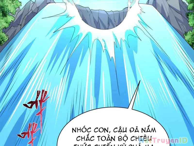 Kỷ Nguyên Kỳ Lạ Chapter 235 - 108