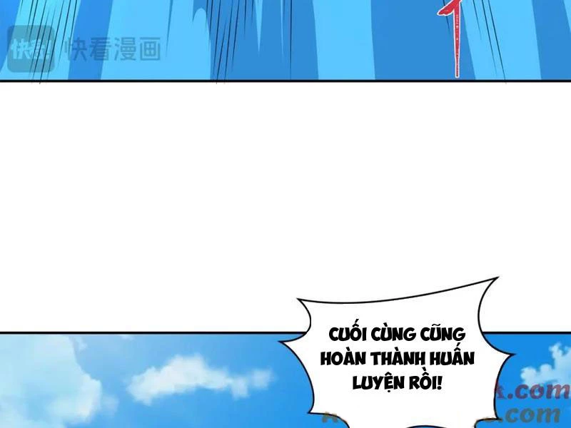Kỷ Nguyên Kỳ Lạ Chapter 235 - 110