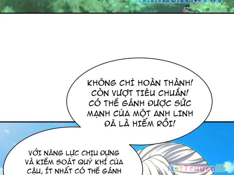 Kỷ Nguyên Kỳ Lạ Chapter 235 - 112