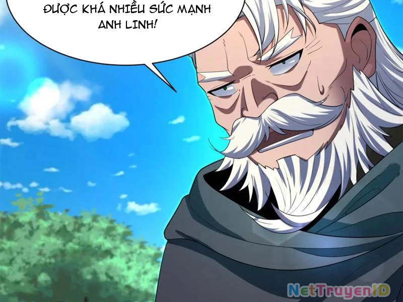 Kỷ Nguyên Kỳ Lạ Chapter 235 - 113