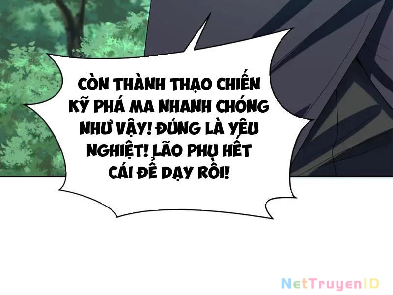 Kỷ Nguyên Kỳ Lạ Chapter 235 - 114