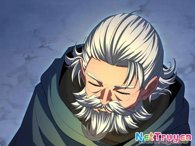 Kỷ Nguyên Kỳ Lạ Chapter 235 - 121