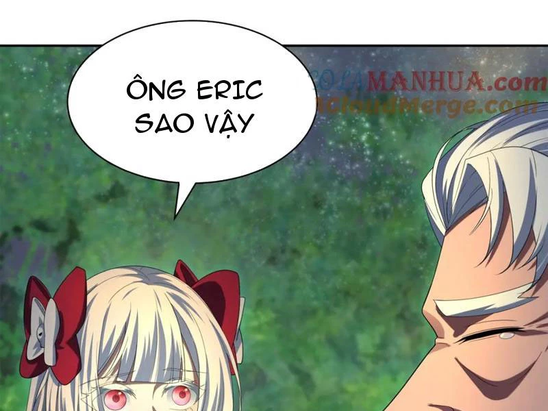 Kỷ Nguyên Kỳ Lạ Chapter 235 - 123