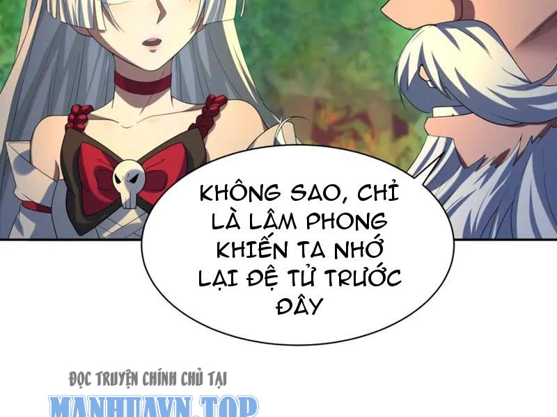 Kỷ Nguyên Kỳ Lạ Chapter 235 - 124