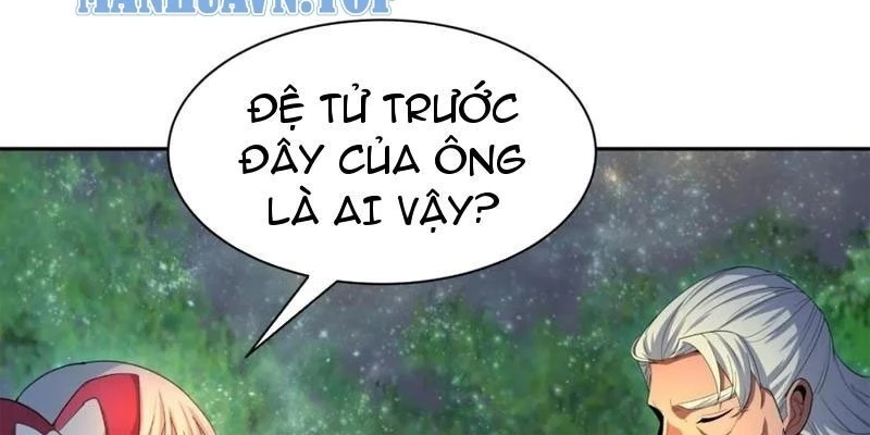 Kỷ Nguyên Kỳ Lạ Chapter 235 - 125