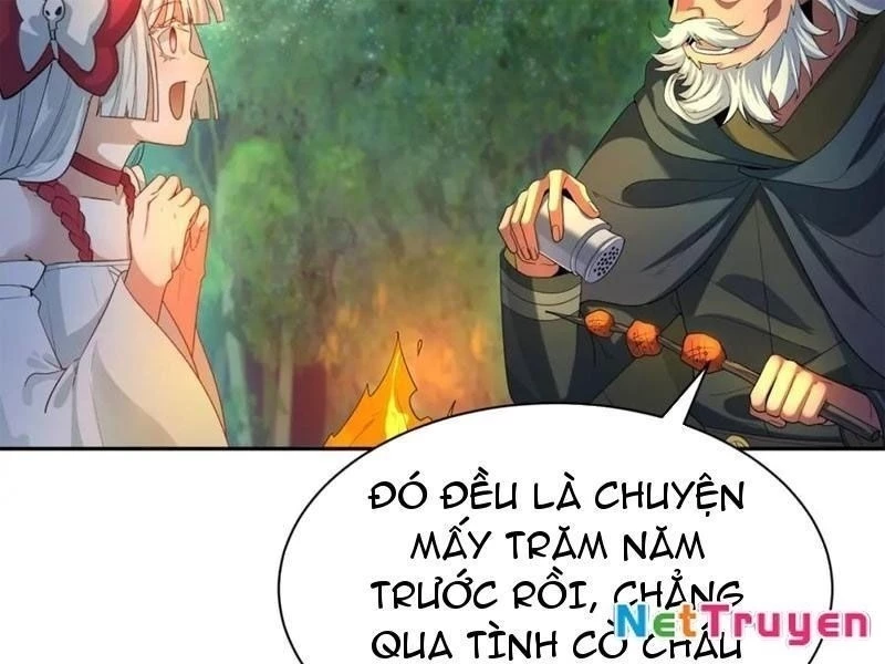 Kỷ Nguyên Kỳ Lạ Chapter 235 - 126