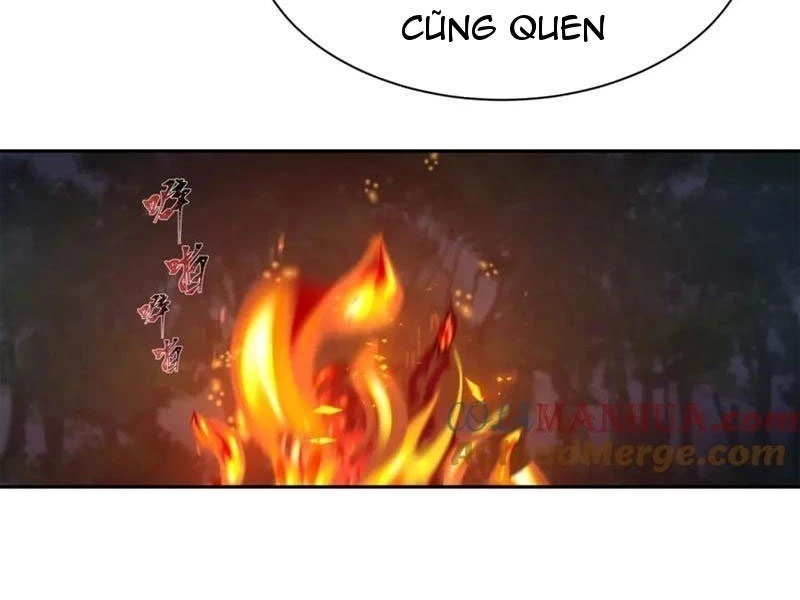 Kỷ Nguyên Kỳ Lạ Chapter 235 - 127