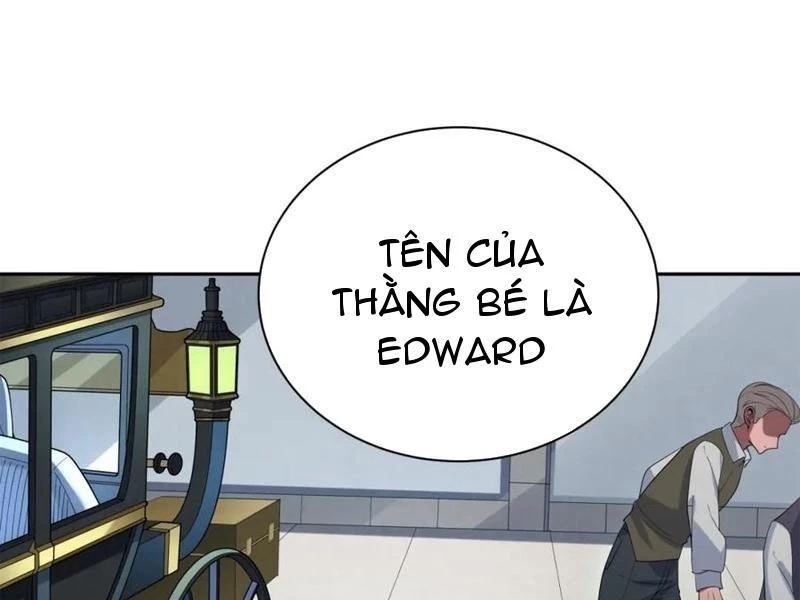 Kỷ Nguyên Kỳ Lạ Chapter 235 - 128