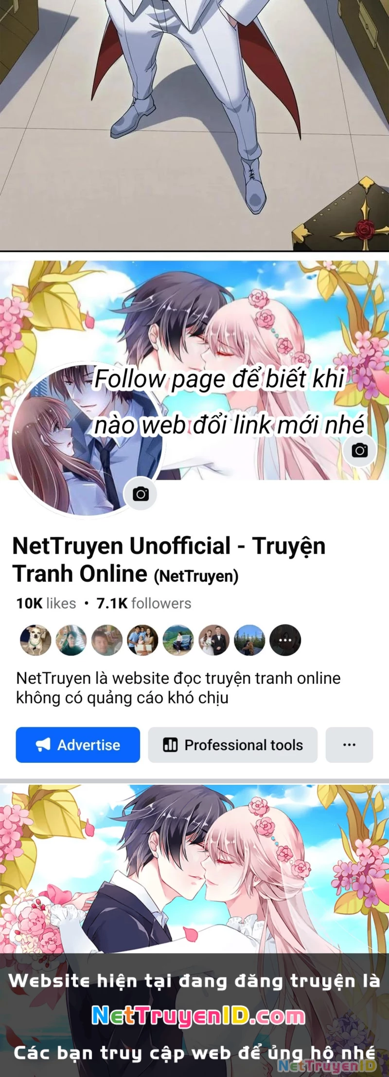 Kỷ Nguyên Kỳ Lạ Chapter 235 - 130