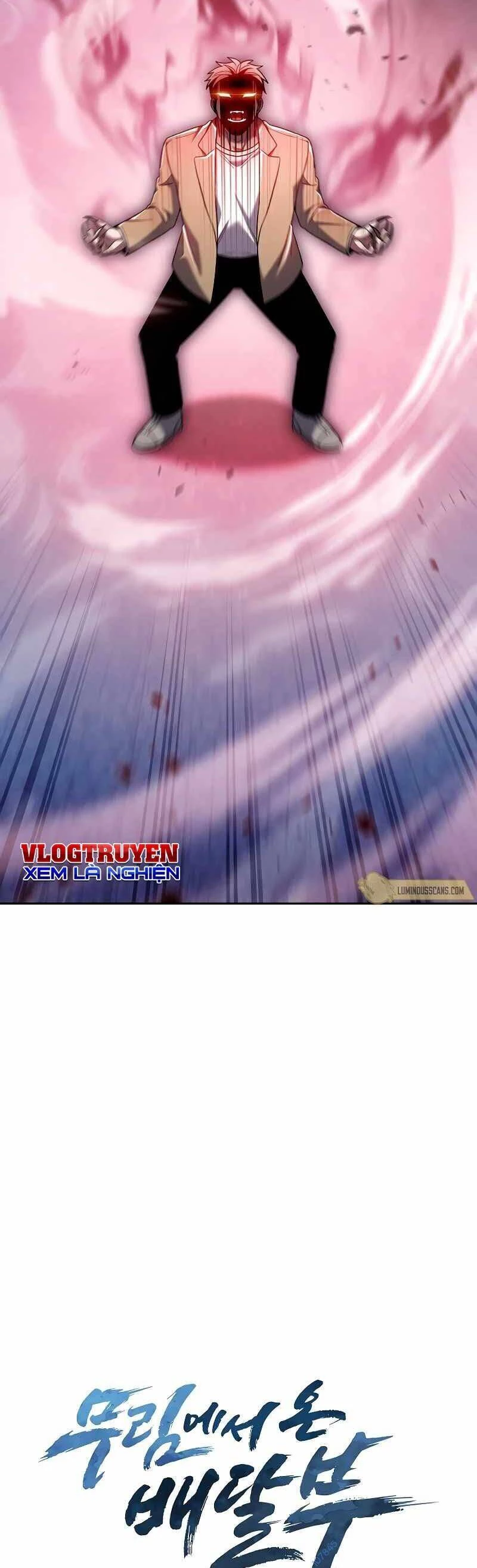 Shipper Đến Từ Murim Chapter 29 - 5