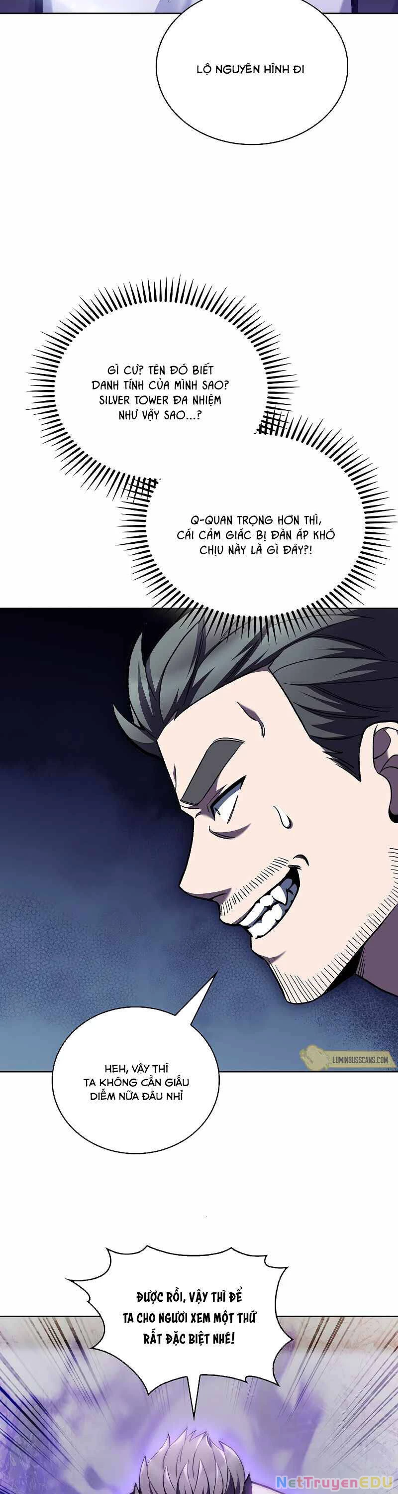 Shipper Đến Từ Murim Chapter 29 - 10
